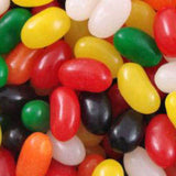 Jelly Beans - Assorted Flavors 5lb