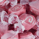 Cinnamon Salt Water Taffy - 2.5lb