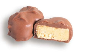 Sugar Free Peanut Truffles - 6lb