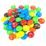 M&M's - Milk Chocolate 38oz Bag