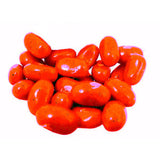 Strawberry Jam Jelly Belly - 10lb Jelly Beans