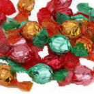 Go Lightly Hard Candy Sugar Free - Assorted Fruit 5lb