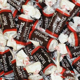 Tootsie Roll Chocolate Midgees - 5lb