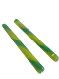 Lemon Lime Old-Fashioned Sticks - 80ct