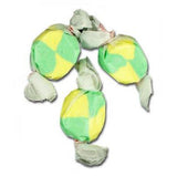 Pineapple Salt Water Taffy - 2.5lb