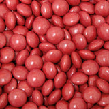 Red Milk Chocolate Milkies - 5lb