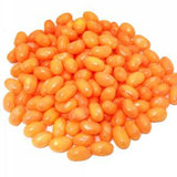 Pink Grapefruit Jelly Belly - 10lb Jelly Beans