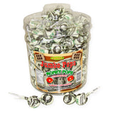 Money Pops Jumbo - 110ct Tub