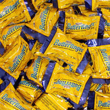 Butterfinger Bars - 5lb