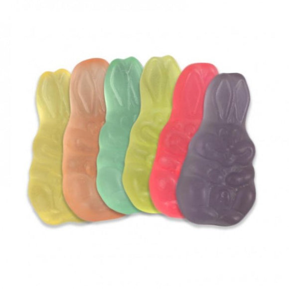 Pastel Bunnies - 5lb