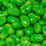 Jelly Belly Kiwi - 10lb