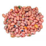 Tutti Fruiti Jelly Belly - 10lb Jelly Beans