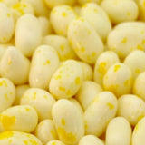 Buttered Popcorn Jelly Belly - 10lb Jelly Beans