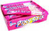 Pixy Stix - 48ct Box