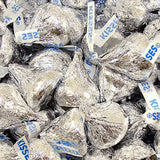 Hershey's Kisses - Original 4lb Bag