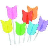 Tulip Twinkle Pops - 120ct