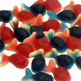 Gummy Whales - 2.2lb