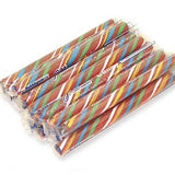 Bubble Gum Old-Fashioned Sticks - 80ct