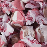 Neapolitan Salt Water Taffy - 2.5lb