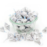 Hershey's Kisses - Original 4lb Bag