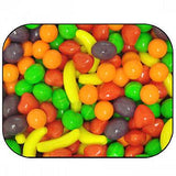 Runts Candy - 10lb Bulk