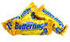 Butterfinger Bars - Fun Size 5lb