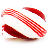 Peppermint Swirl Twists