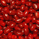 Strawberry Jam Jelly Belly - 10lb Jelly Beans