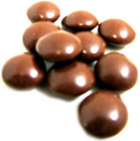 Light Brown Milk Chocolate Milkies - 5lb