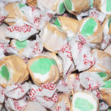 Apple Pie Salt Water Taffy - 2.5lb