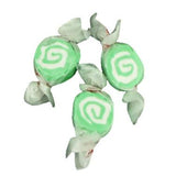 Key Lime Salt Water Taffy - 2.5lb