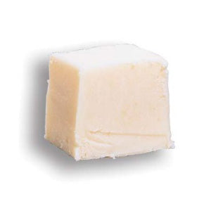 Sugar Free Vanilla Fudge - 6lb