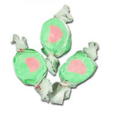 Watermelon Salt Water Taffy - 2.5lb