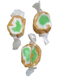 Apple Pie Salt Water Taffy - 2.5lb