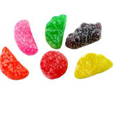 Sour Patch Fruits - 5lb