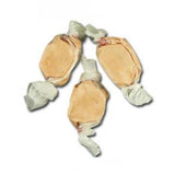 Maple Salt Water Taffy - 2.5lb