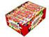 Mega Smarties Rolls - 24ct