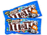 Pretzel M&M's - 24ct