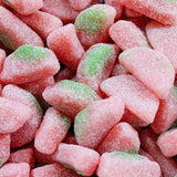 Sour Patch Watermelon - 5lb Bulk