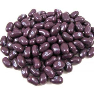 Jelly Belly Grape Crush - 10lb