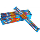 Nerds Ropes Very Berry - 24ct