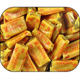 Squirrel Nut Zippers - 30lb Bulk