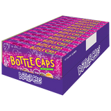 Bottle Caps Packs - 10ct