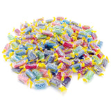 Jolly Ranchers Assorted - 10lb