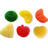 Haribo Gummy Fruit Salad - 5lb