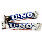 Uno Bars - 24ct