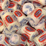 Necco Wafers - Assorted 5lb