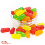 Mike & Ike - Original 4.5lb Bulk