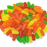 Mike & Ike - Original 4.5lb Bulk