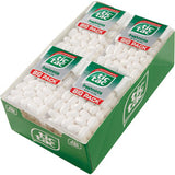 Tic Tacs Powermint - 12ct